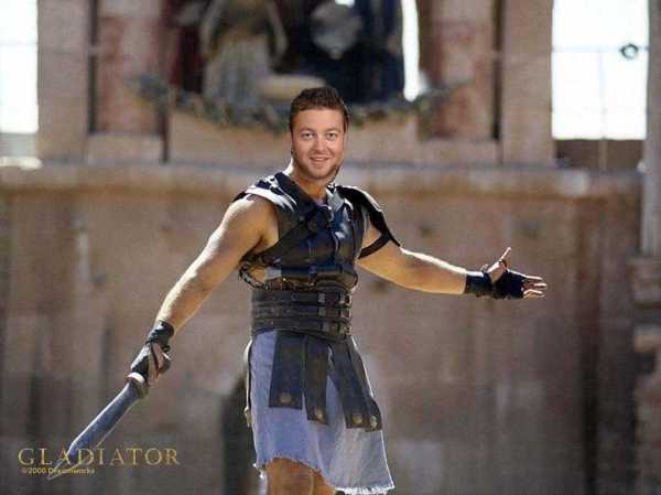codygladiator