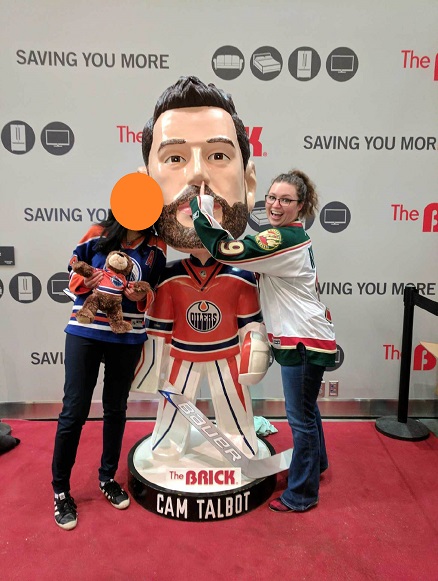 rogersnosepickcensored