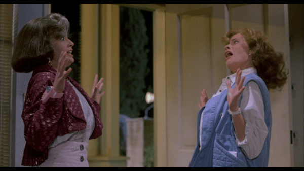 back-to-the-future-2-old-young